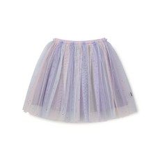 페리미츠케이프