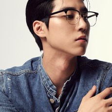 맥면세점 TOP01