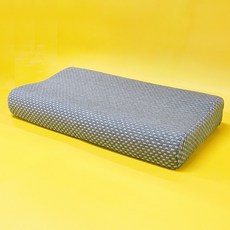 라텍스특대형베개