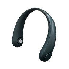 상상두부제조기