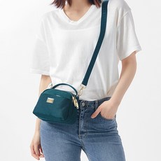 미쉘에블랑면세점