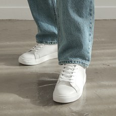 노아브 키높이 스니커즈