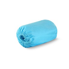 일회용덧신