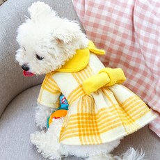 caf8548bafca4940a6d2079084c2bc21.jpg