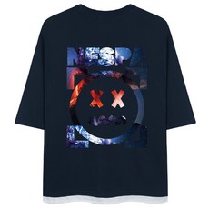 sr-v09esemc반찬통