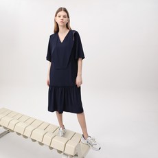 쥬시쥬디원피스