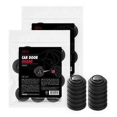 블랙팟안전하콕