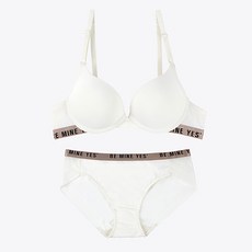 푸마속옷세트 TOP01