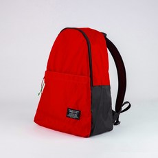 overlab