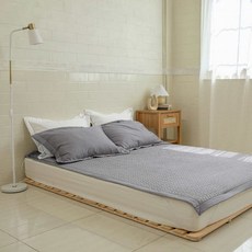 바자르인견패드