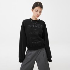 가든앤캠프커버