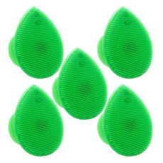 블랙헤드실리콘