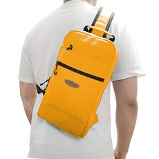 gpw-cb02
