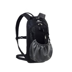 에이엔알anr자전거백팩라이딩가방