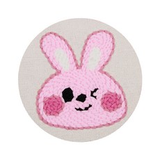 아이엠냉동고4단