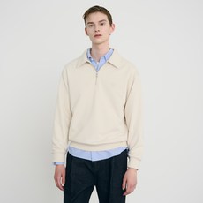 mn3d9115 TOP01