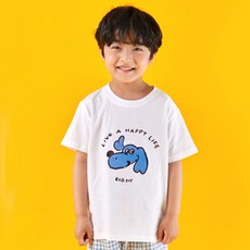바오밥나무