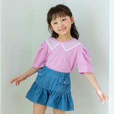 셀린티셔츠