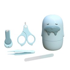 국산아기손톱깎이