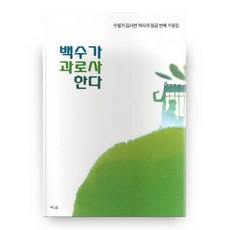 080a1f33dd3c47c58f9cb55a6ebb212e.jpg
