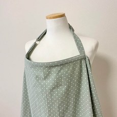 베베오레머슬린수유가리개아테네