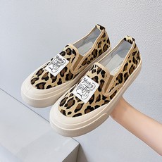 캔버스원스타한별