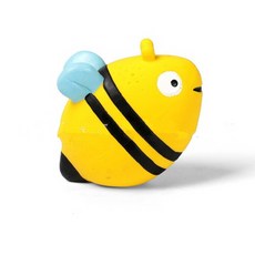 만득이인형