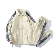 할머니할아버지와함께하는치매예방두뇌트레이닝세트편집부