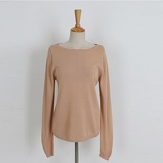 아사반토막인디핑크