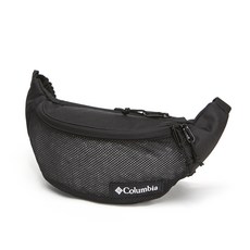 컬럼비아 드레스틱 드로트 메쉬 힙백