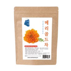 금0.5g