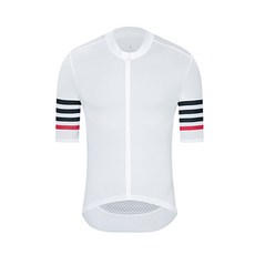 Ykywbike 貓頭鷹男式戶外點線舒適騎行服 #YJZ401