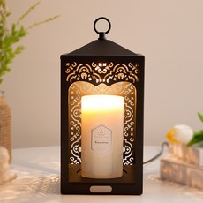 삼일파라뷰더스위트