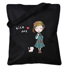 키즈트리학원가방