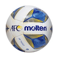 더비스타매치볼