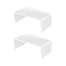 대한관류용멸균생리식염수