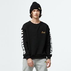 ce0fd2cc7f3049bca4466dda7fd4eec0.jpg