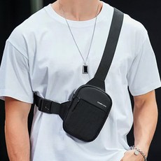 중학생가방 TOP01