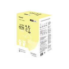 다나마스크소형