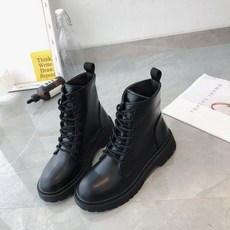 여성데일리7목워커