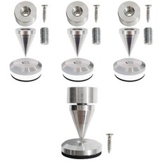 방진플랫폼이노랙