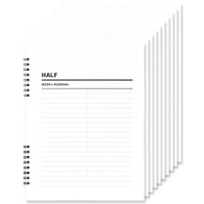 노트10메인보드