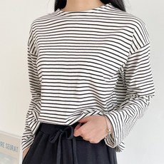 럽야스튜디오