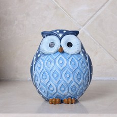 골든듀해피블룸