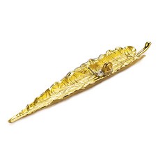 인센스홀더제작