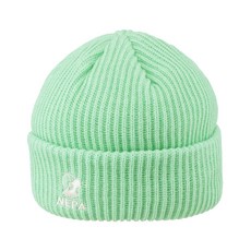 노블키즈밤비니