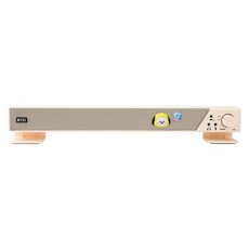 ROYCHE BT21條形音響, BT21-RSB-3E-CM, 奇米