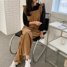 a461233fc0dc43239e6ad878bbd6ef66.jpg