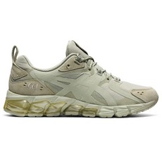 아식스젤퀀텀360니트2