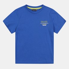 헌트키즈